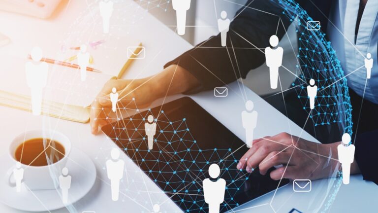 3 Simple Steps To Get Your HR Certification Help With Study