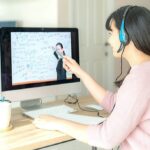 Opportunities for Online Teachers