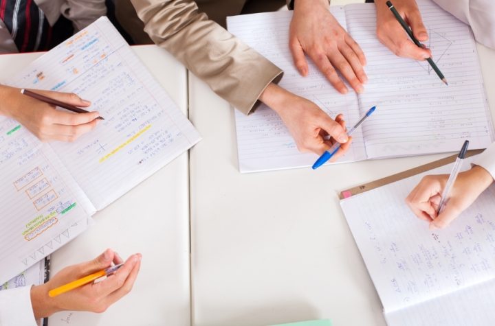 essay writing service