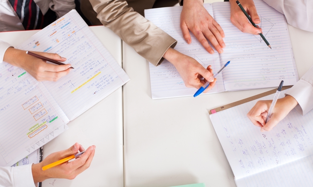 essay writing service