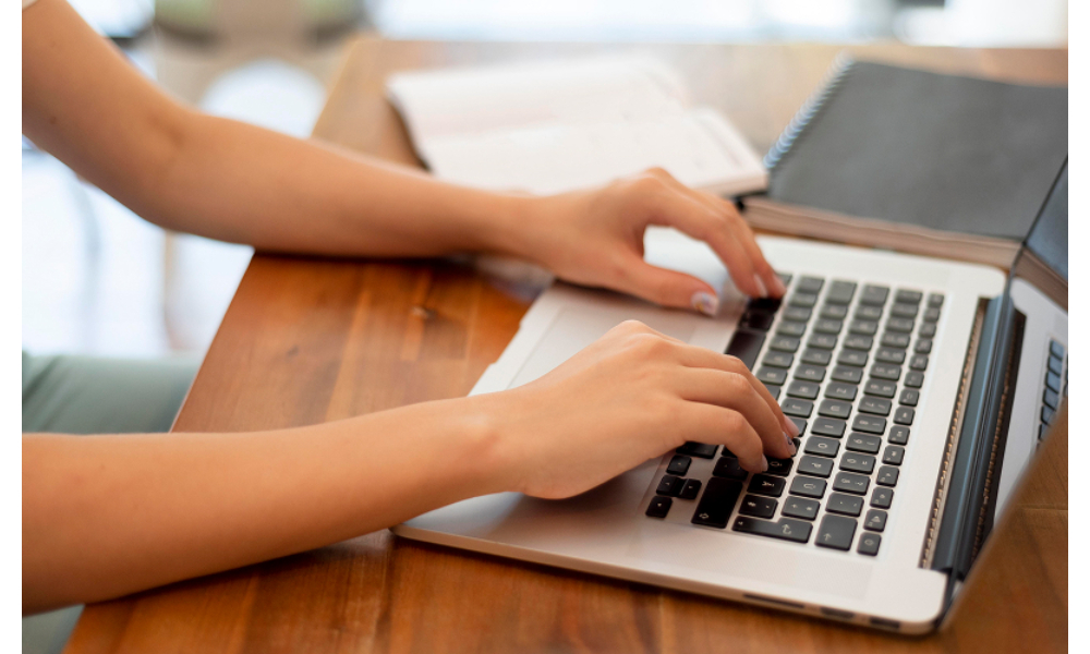 The Benefits of Email Writing Courses in Singapore