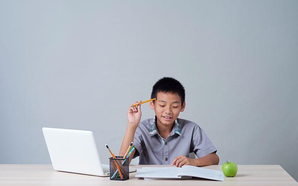 Why You Should Stop Doing All-Nighters in International Baccalaureate