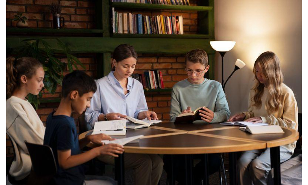 Dos and Don’ts for English Tuition Success in Singapore