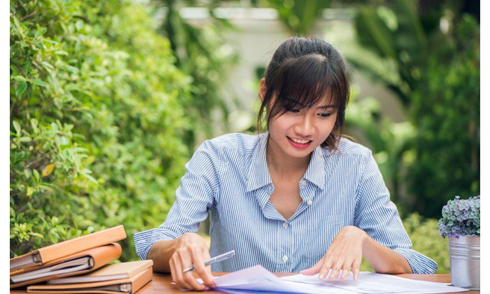 How to Simplify A-Math Tuition Decisions in Singapore