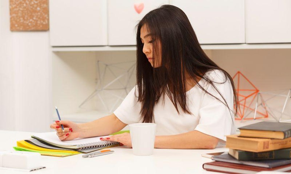 Say Goodbye to Stress With O-Level Chemistry Tuition