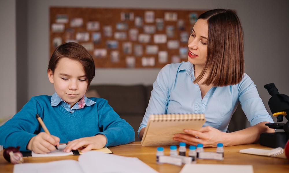 Tuition Assignments Explained: Expectations for Tutors and Families