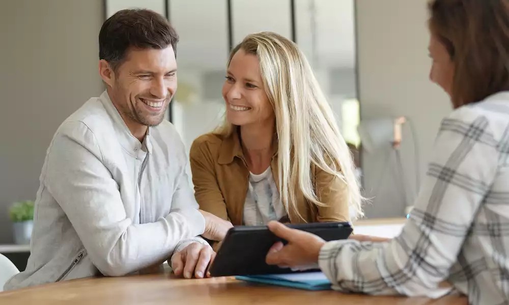 Understanding Section 8 Housing Choice Vouchers Step by Step