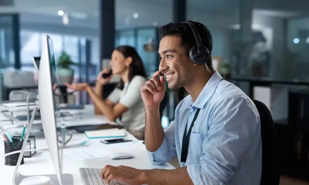 Understanding the Rise of Remote Roles in Customer Support