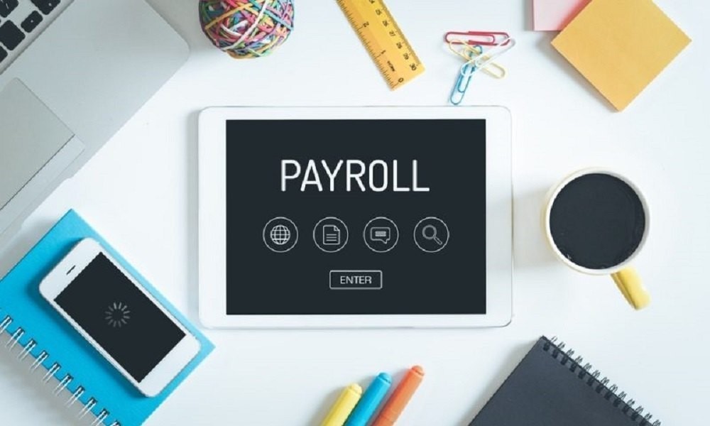 Payroll South Sudan: A Strategic Guide for Compliance and Workforce Management