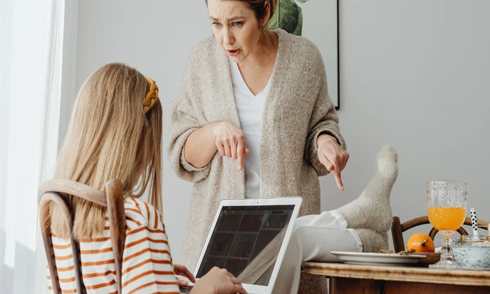 Autism Training for DBT: Helping Clinicians Adapt Their Approach