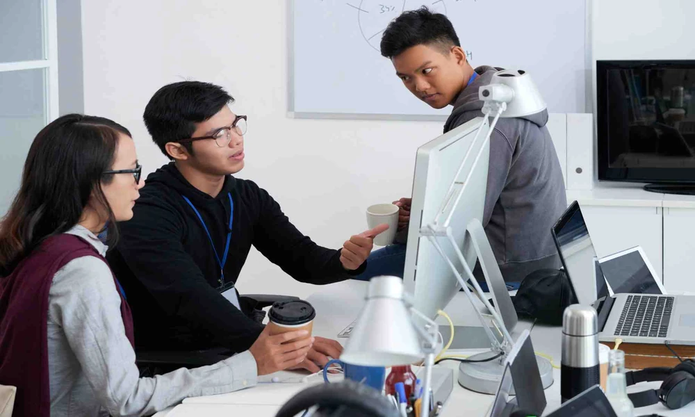 Where to Learn Artificial Intelligence and Machine Learning in Kolkata