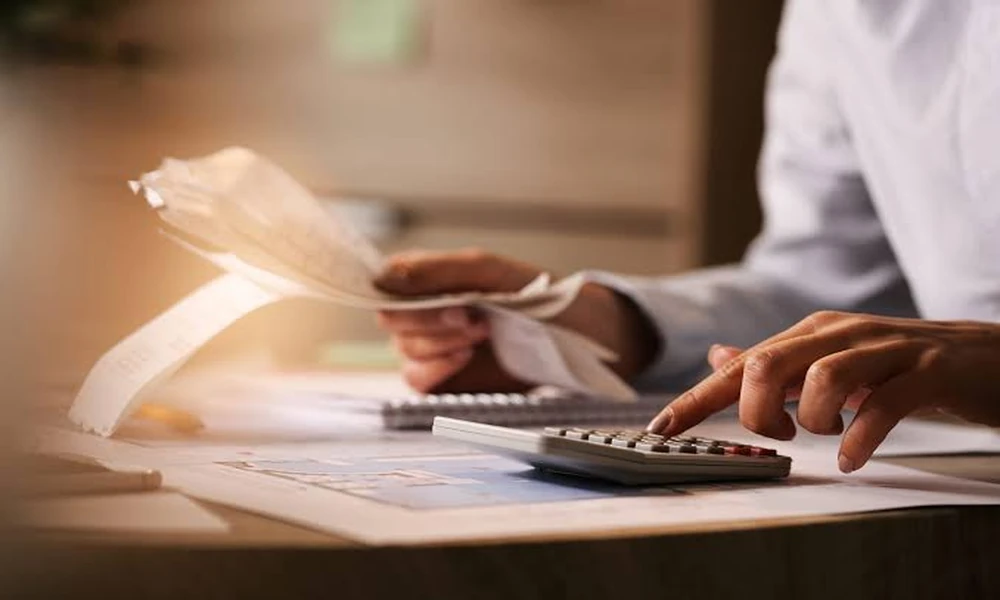 Essential Guide to Education Loan Repayment Planning